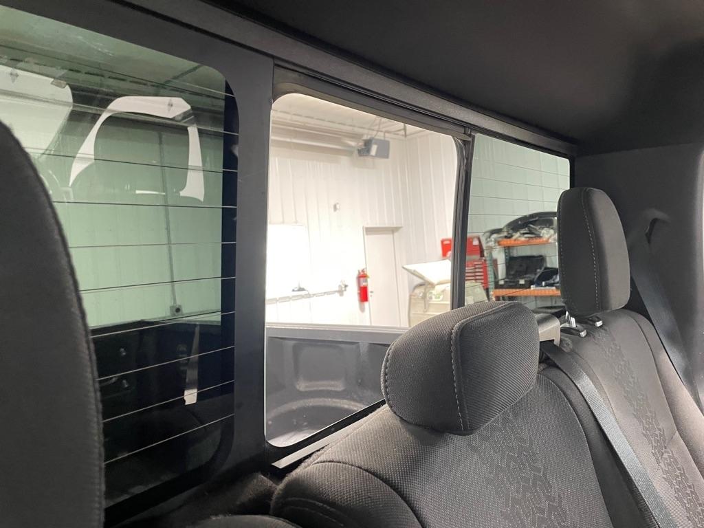 Ford F-150  2018