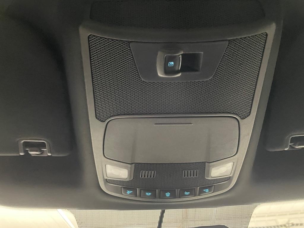 Ford F-150  2018