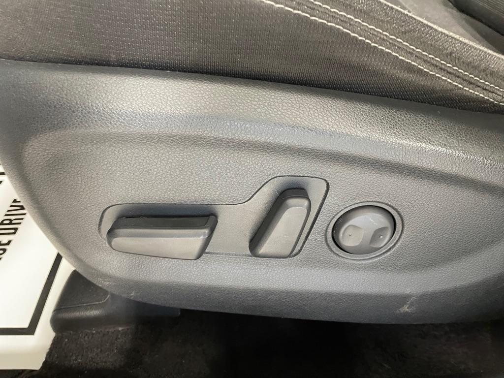 Kia Sportage LX 2019