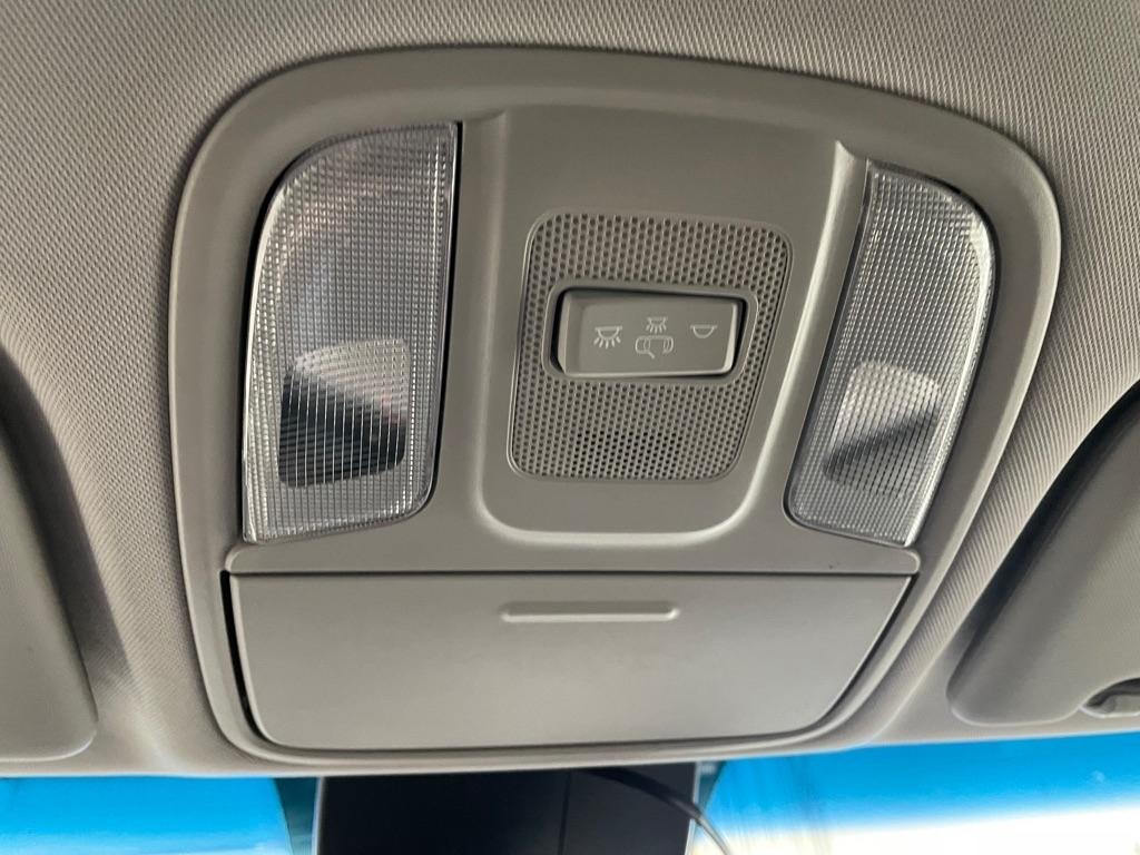 Kia Sportage LX 2019