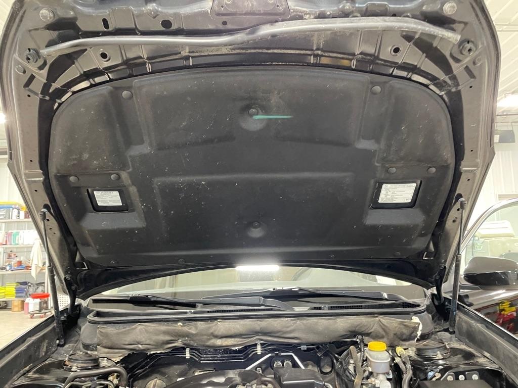 Subaru Outback  2013
