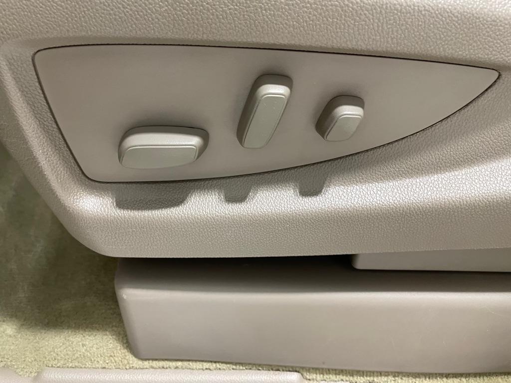 Chevrolet Tahoe  2015