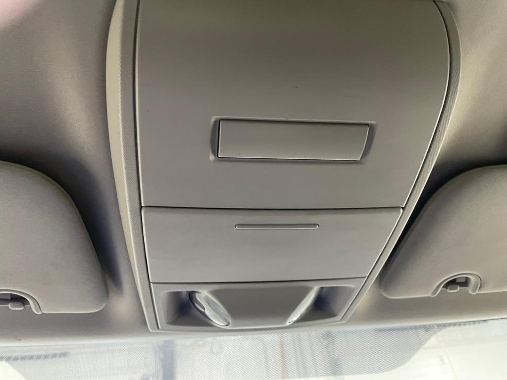 Dodge Grand Caravan  2015
