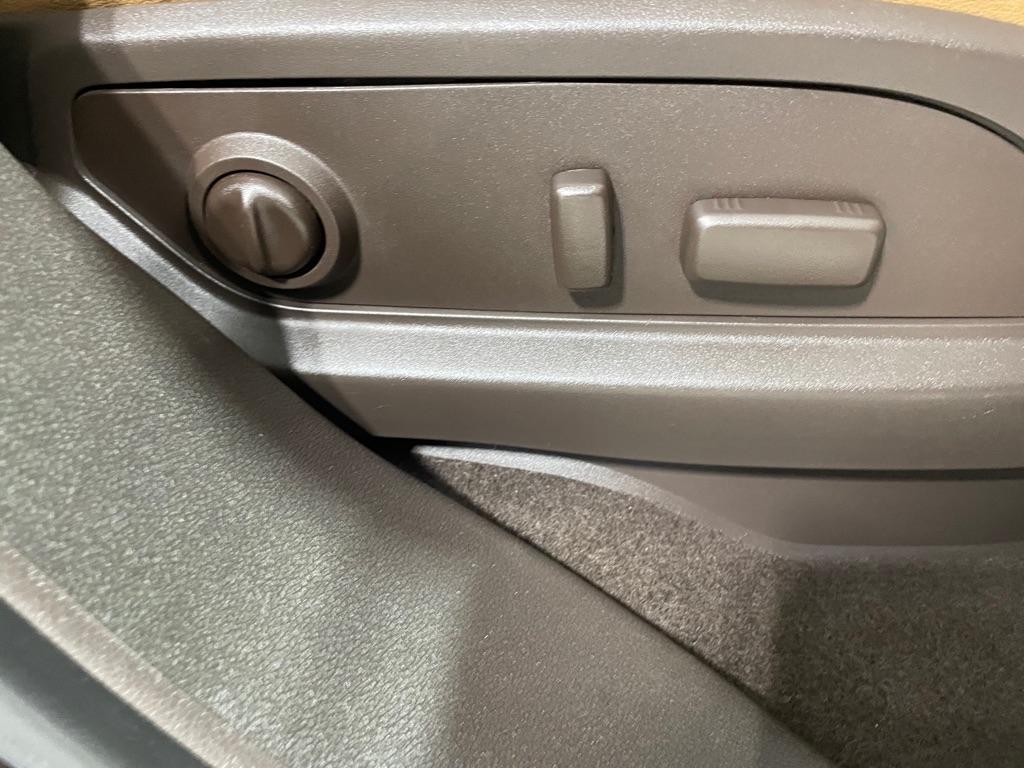 Buick Enclave  2015