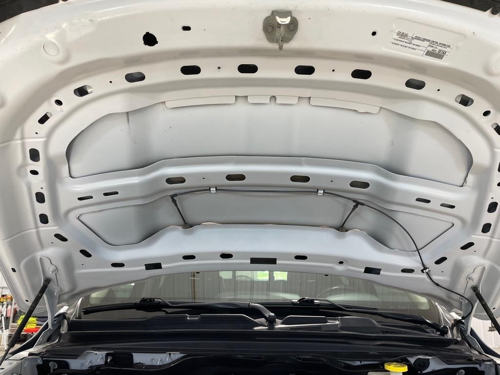 RAM 1500 Laramie 2022