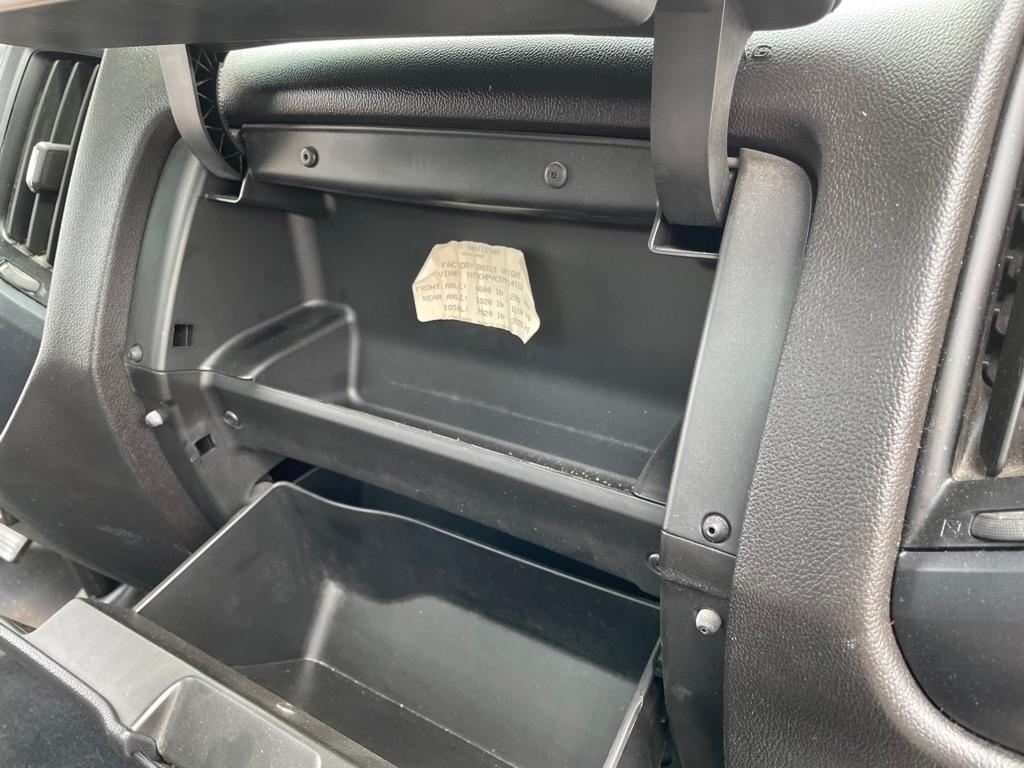 Chevrolet Silverado Medium Duty  2021