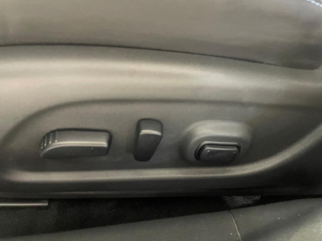 Nissan Altima  2018