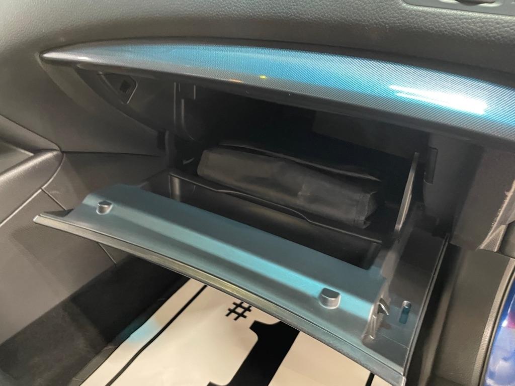 Nissan Altima  2018