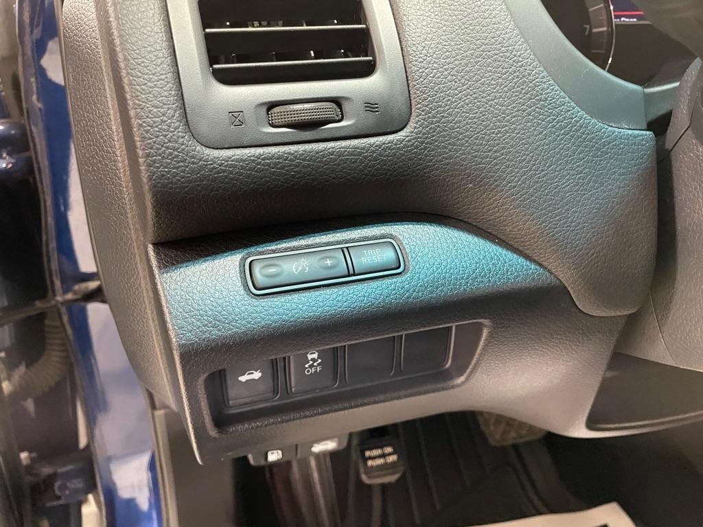 Nissan Altima  2018