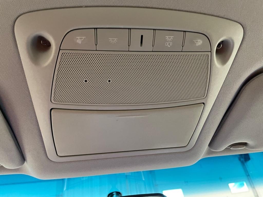 Nissan Altima  2018