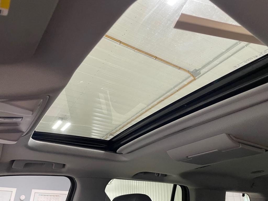 Cadillac Escalade  2015