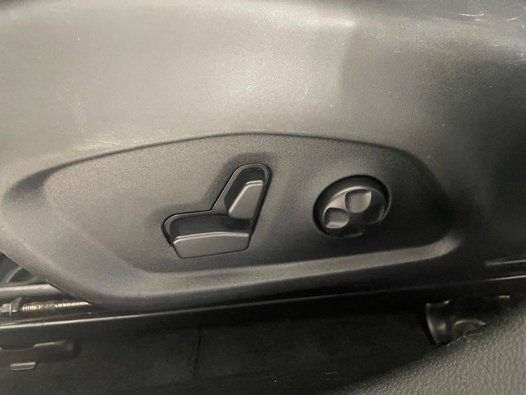 Jeep Compass  2020
