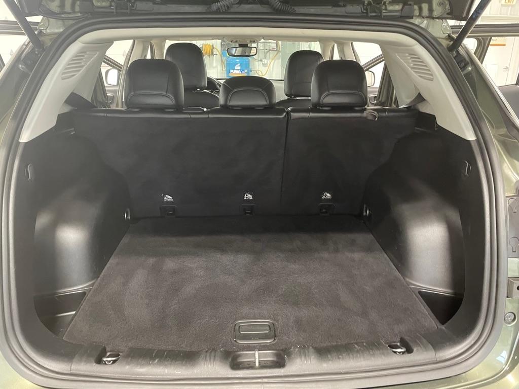 Jeep Compass  2020