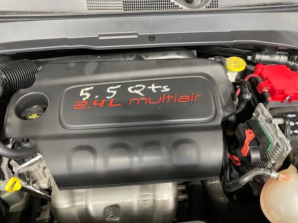 Jeep Compass  2020