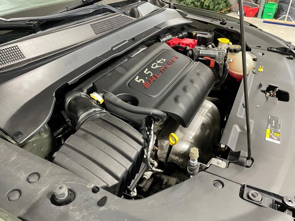 Jeep Compass  2020