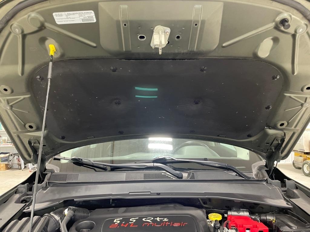 Jeep Compass  2020