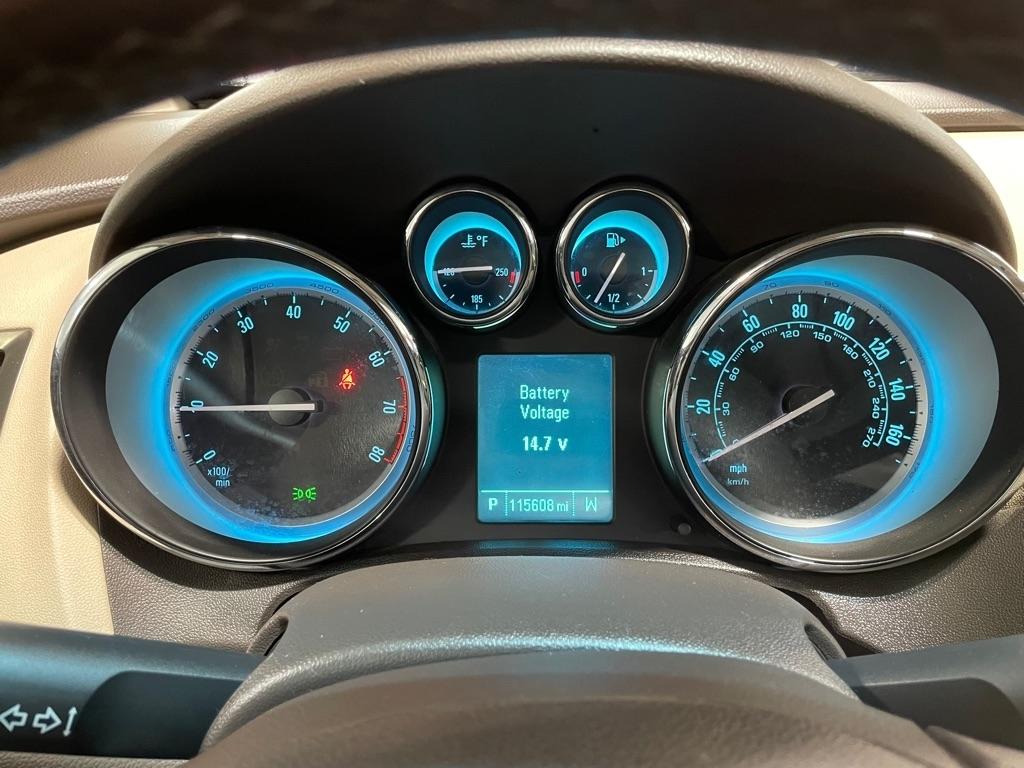 RAM 1500  2015