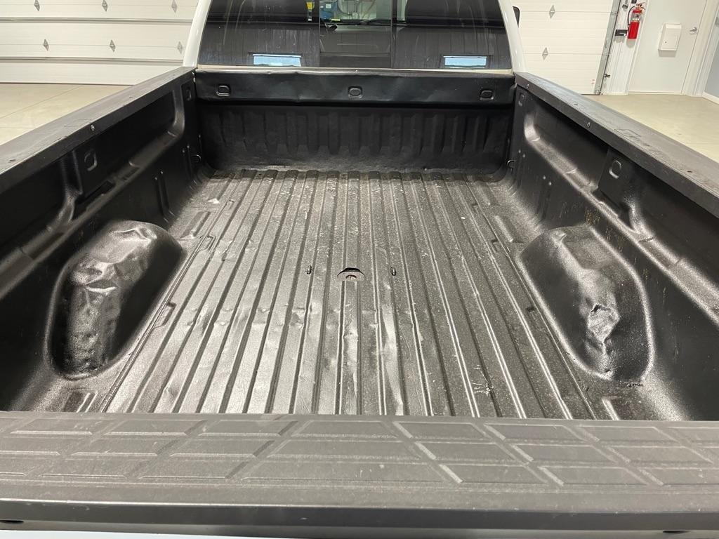GMC Sierra 3500HD  2014