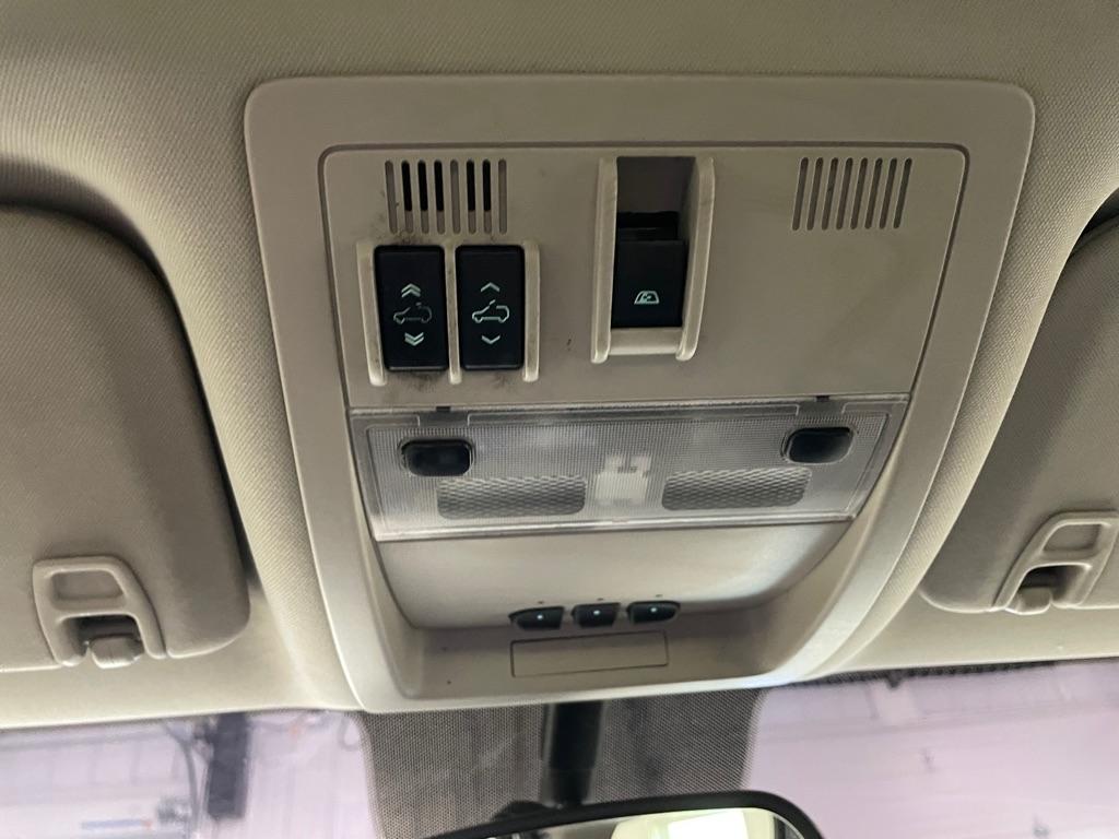 GMC Sierra 3500HD  2014