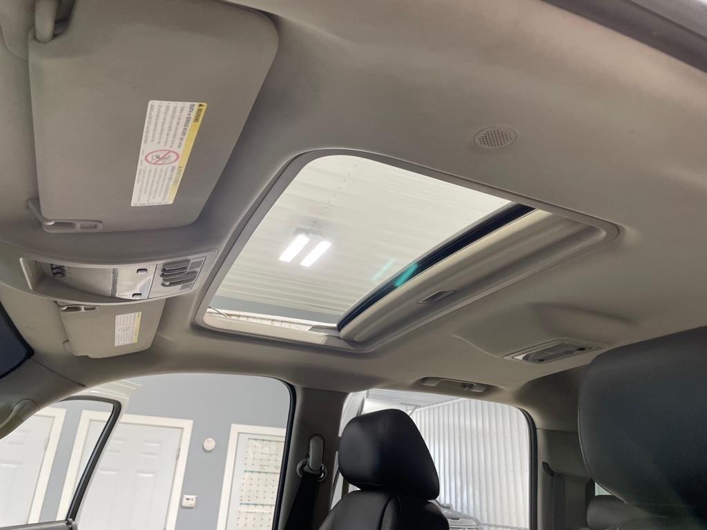 GMC Sierra 3500HD  2014
