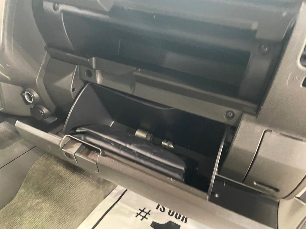 Nissan Frontier  2015