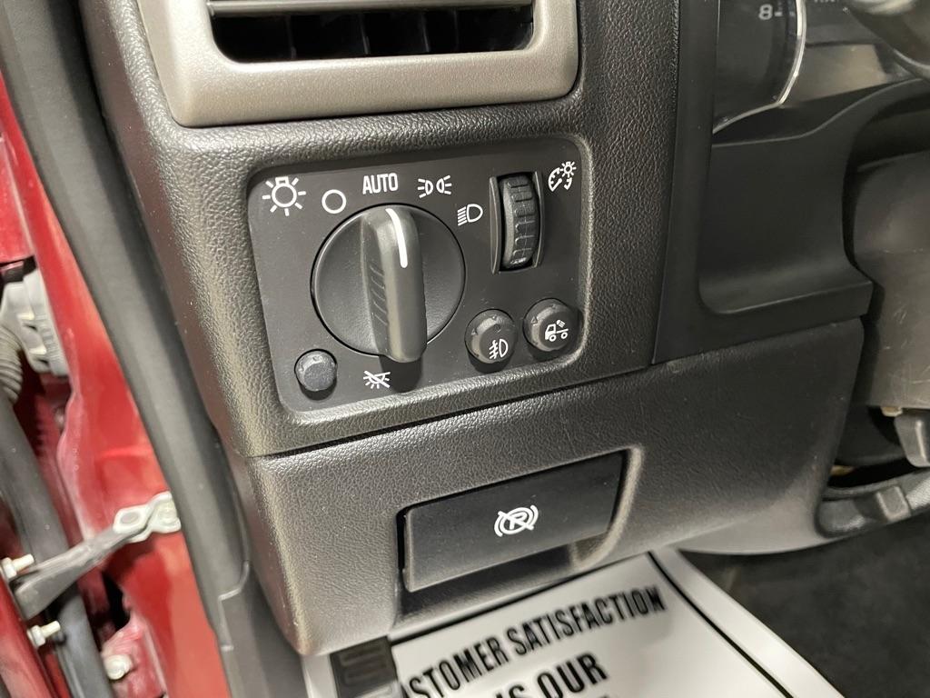 Chevrolet Colorado  2010