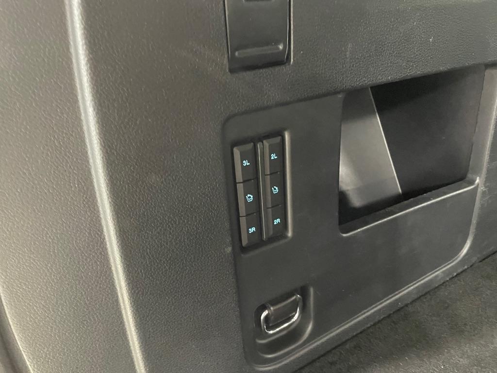 Ford Expedition  2019