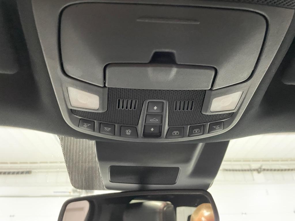 Ford Expedition  2019