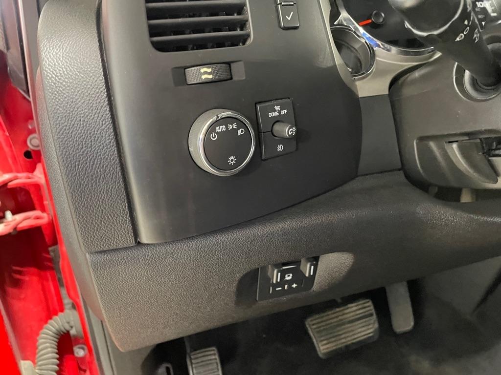 GMC Sierra 1500  2013