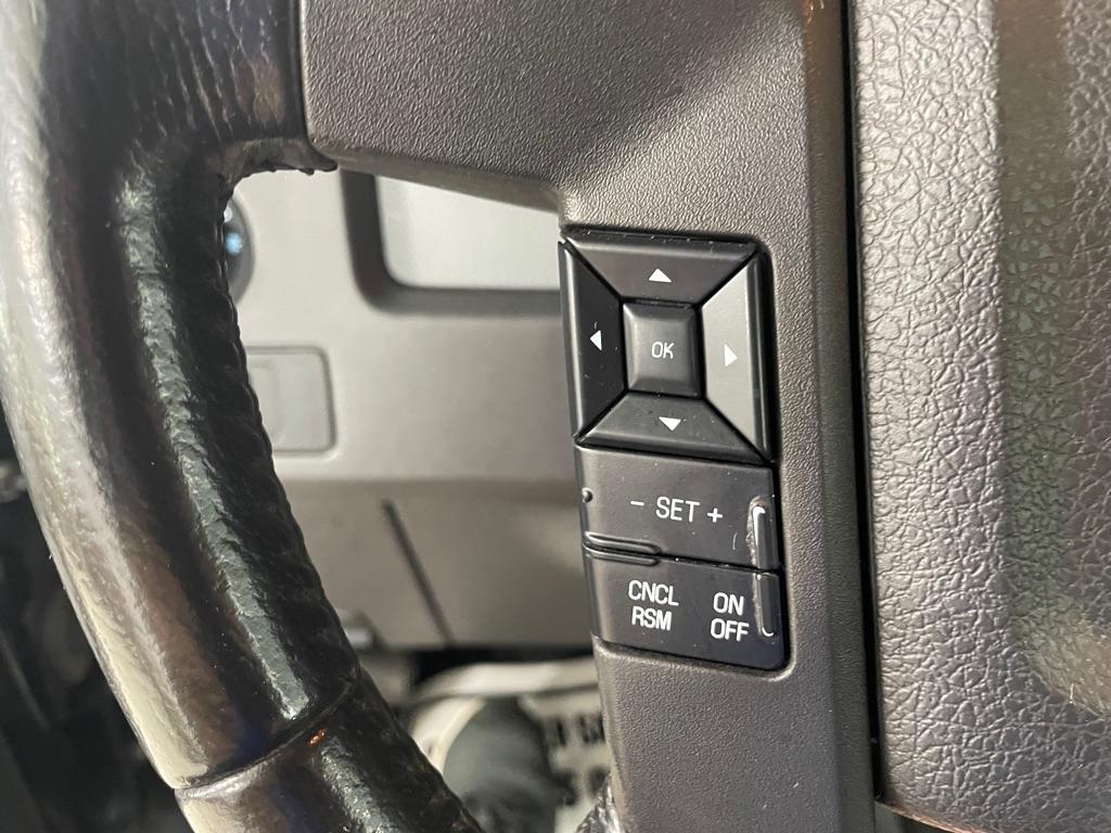 Ford F-150  2012