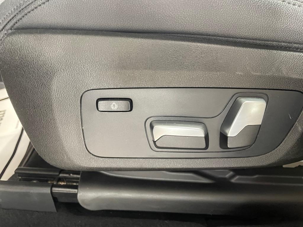 BMW X3  2018