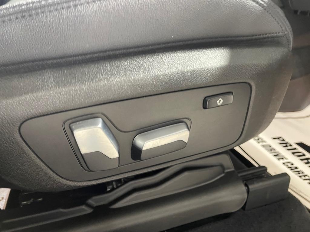 BMW X3  2018