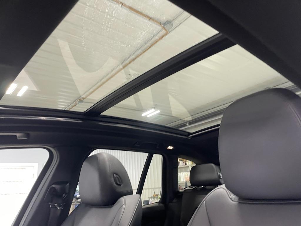 BMW X3  2018