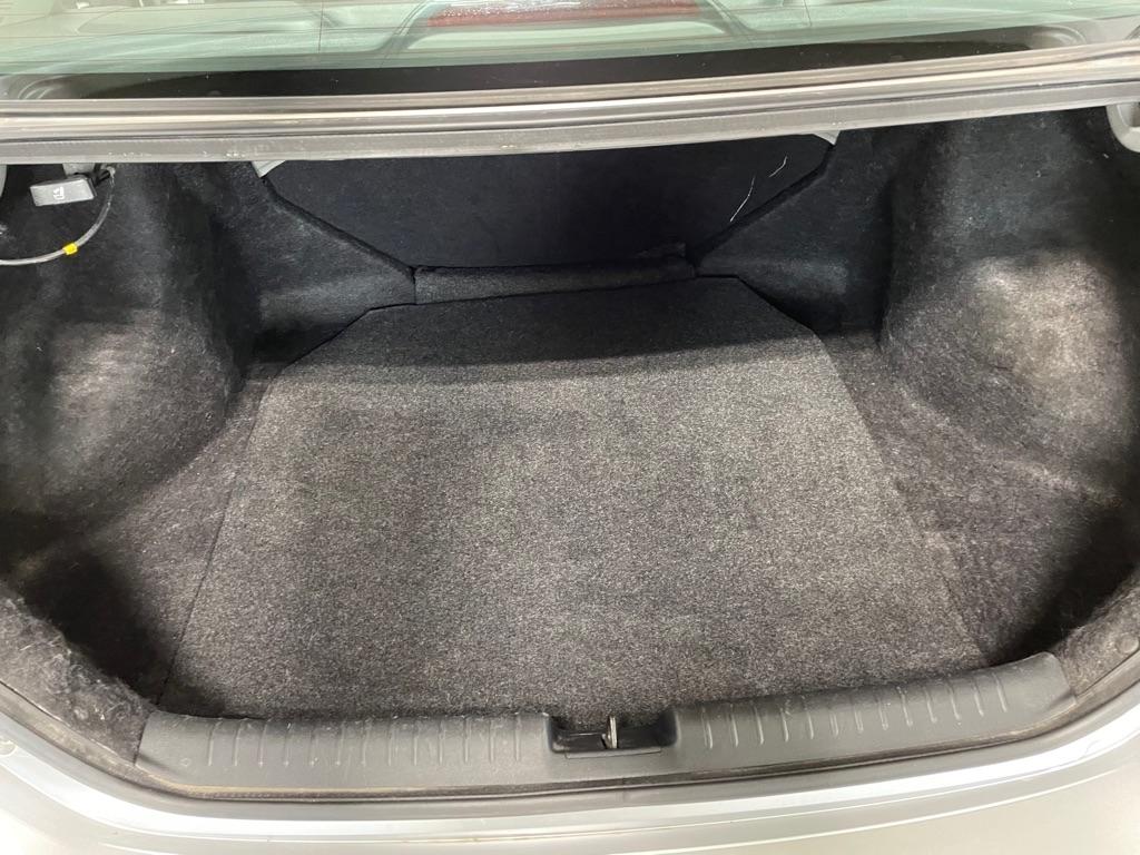 Honda Civic  2013