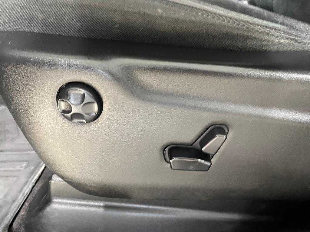 Dodge Durango  2018