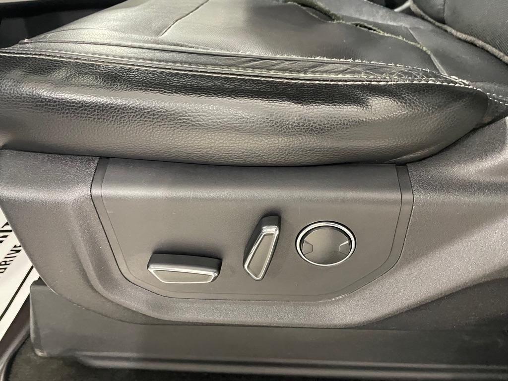 Ford F-150  2015