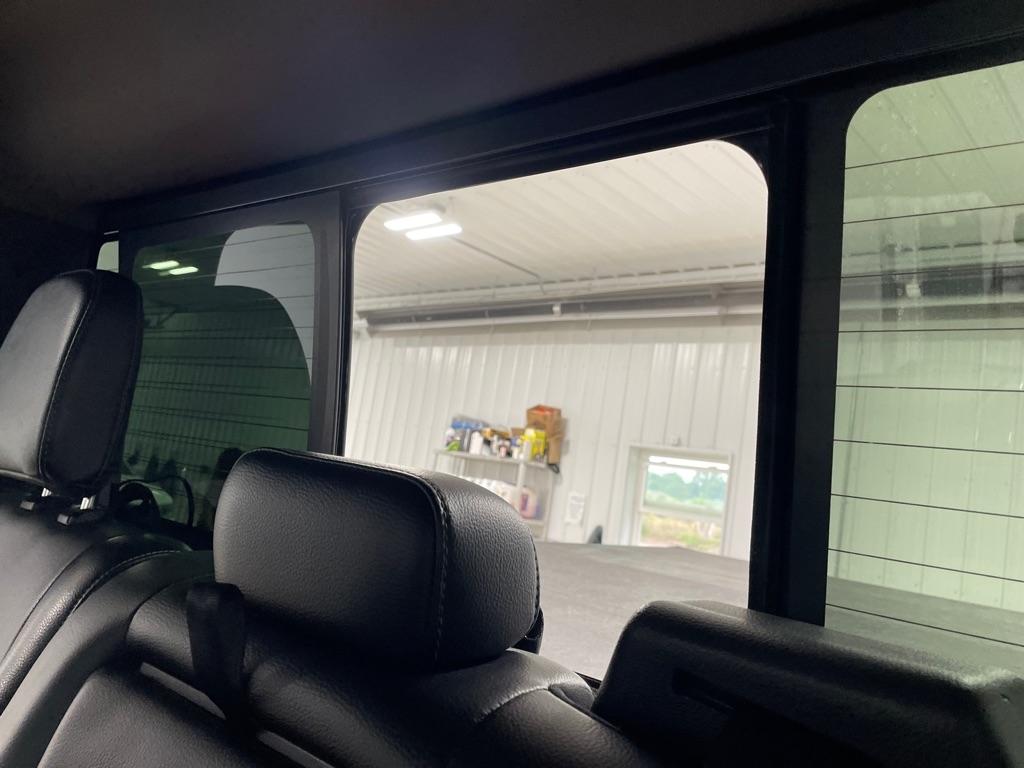 Ford F-150  2015