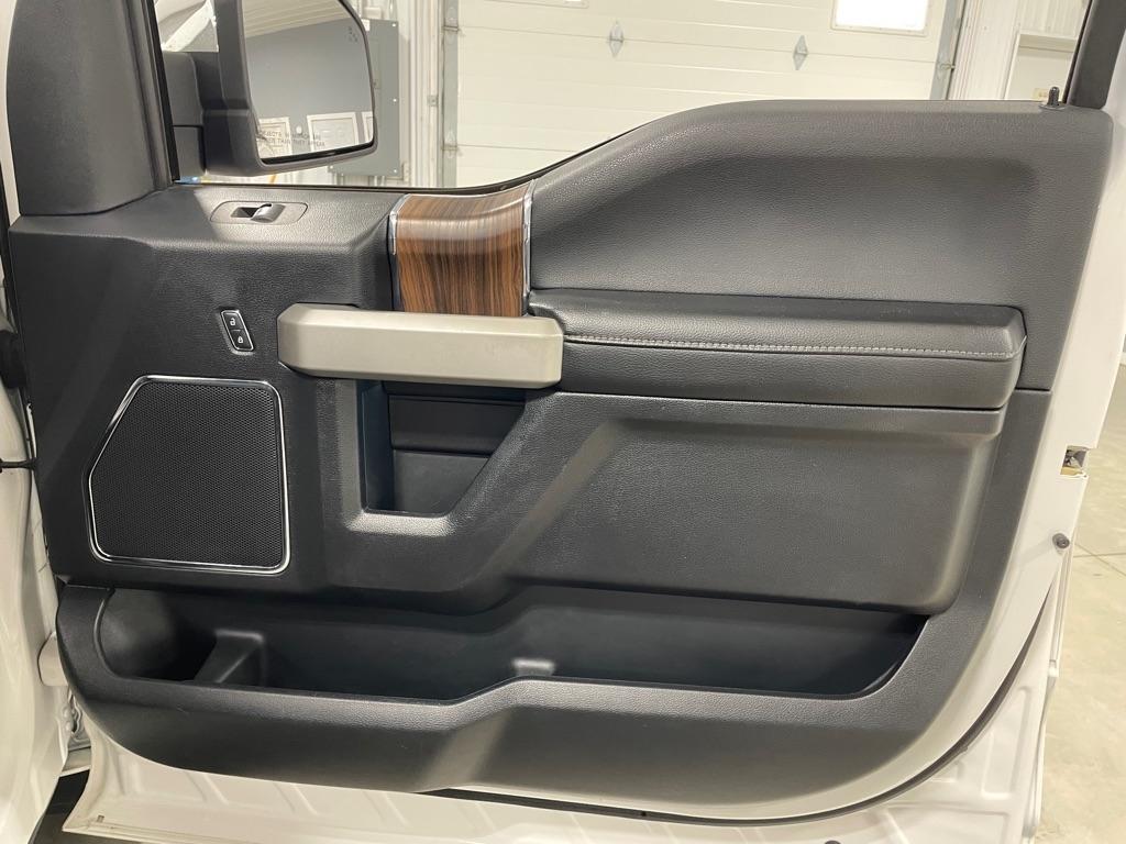 Ford F-150  2015
