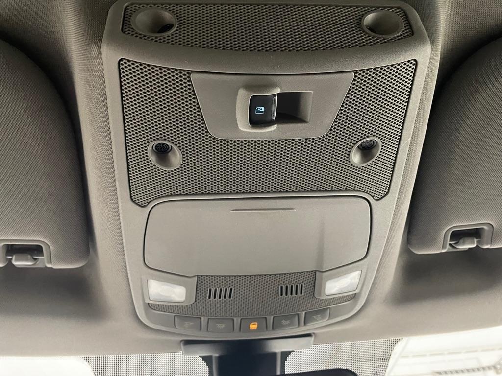 Ford F-150  2015