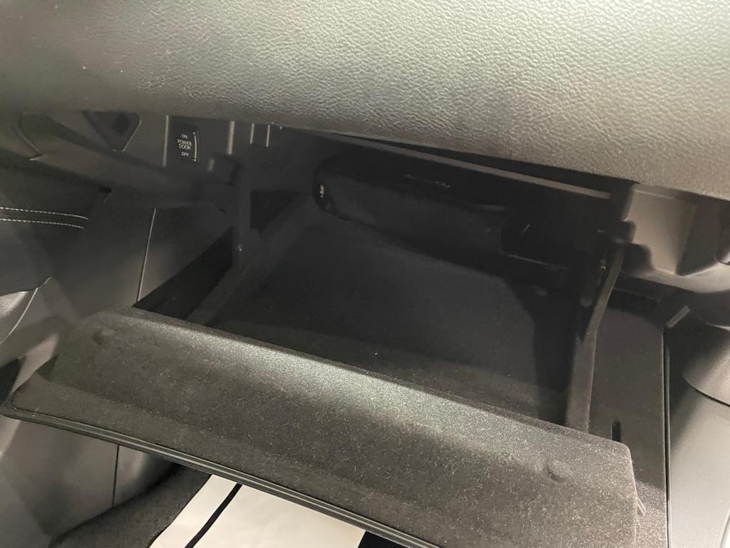 Nissan Murano  2015