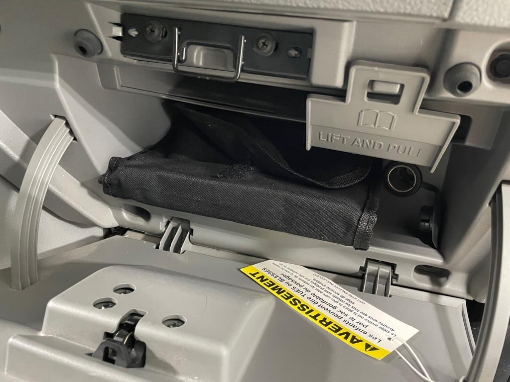 Ford Econoline  2014