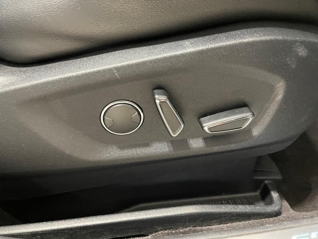 Ford Edge  2015