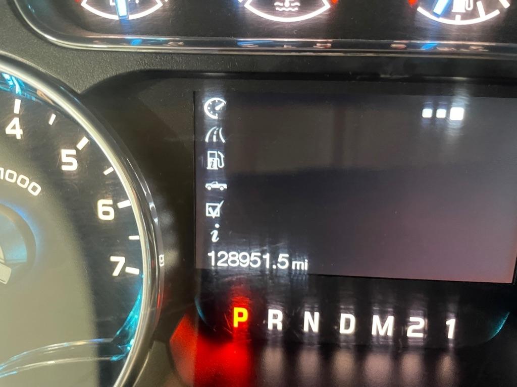Ford F-150  2012