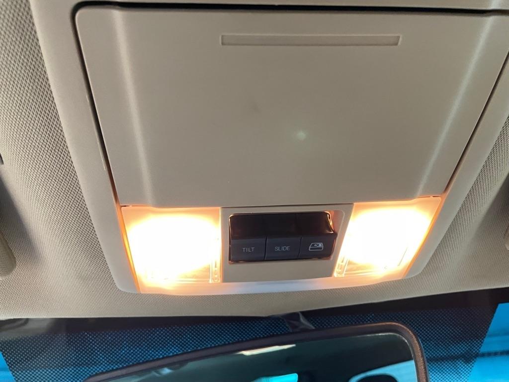 Ford F-150  2012