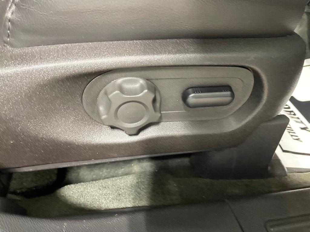 Ford Explorer  2014