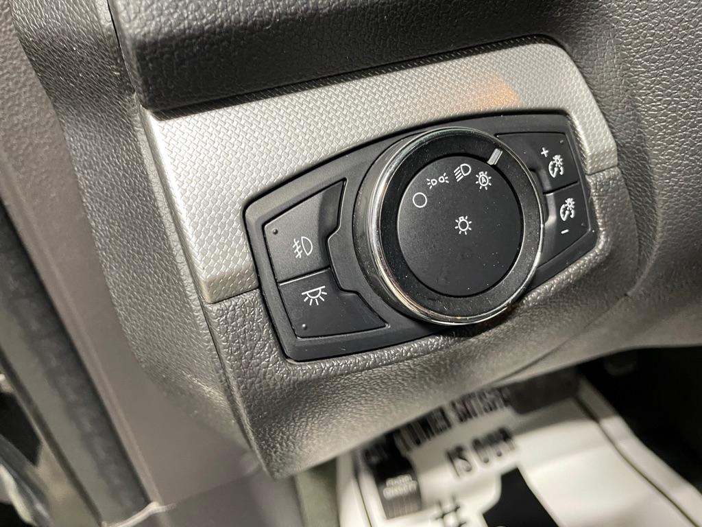 Ford Explorer  2014