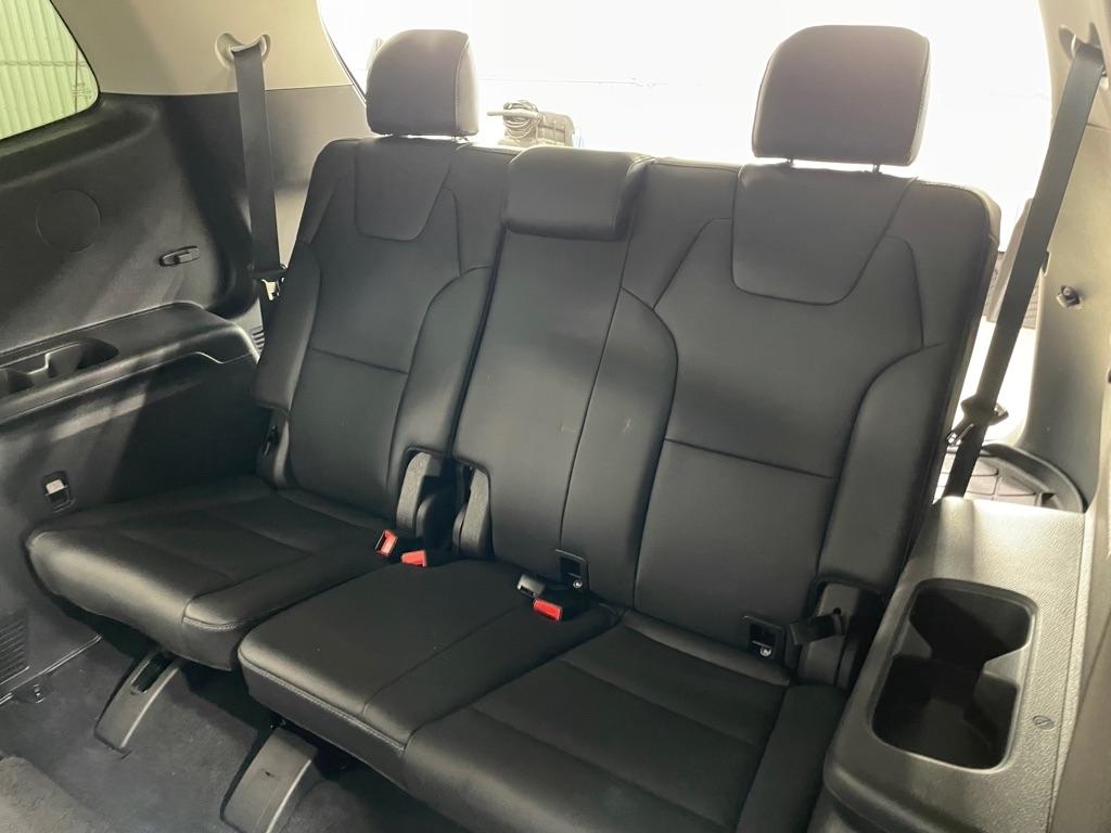 Kia Telluride  2020
