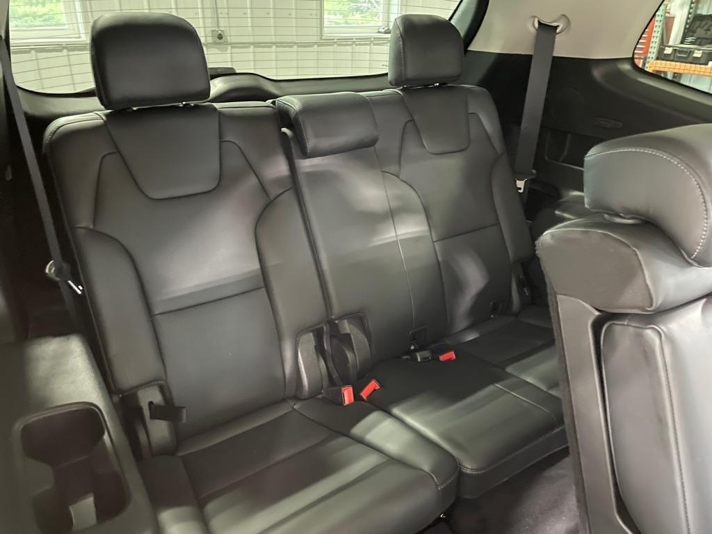 Kia Telluride  2020