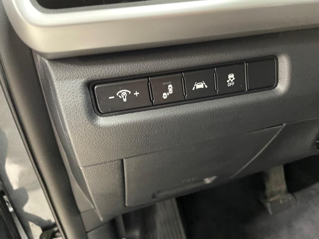 Kia Telluride  2020