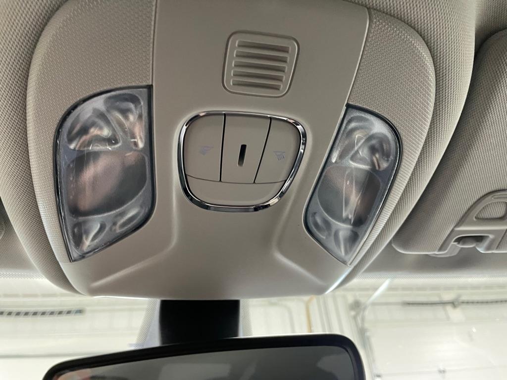 Jeep Compass  2019